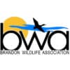 Brandon Wildlife Association