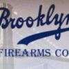 Brooklyn Firearms Company