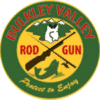 Bulkley Valley Rod & Gun Club
