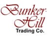 Bunker Hill Trading Co