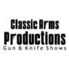 Classic Arms Productions