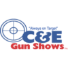 C&E Gun Shows