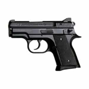 CZ 2075 Rami BD1 9mm