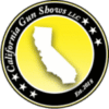 California Gun Shows LLC