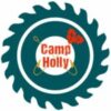 Camp Holly