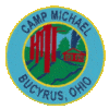 Camp Michael Boy Scout Camp