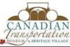 Canadian Transportation Museum & Heritage Village