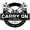 Carry On CCW