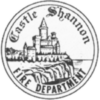 Castle Shannon Volunteer Fire Department