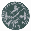Central City Sportsman's Club