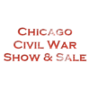 Chicago Civil War Show & Sale