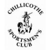 Chillicothe Sportsmen's Club