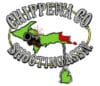 Chippewa County Shooting Association