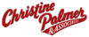 Christine Palmer & Associates