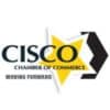 Cisco Chamber of Commerce