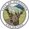 City of Gunnison