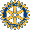 High River Rotary Club