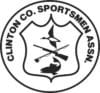 Clinton County Farmers' and Sportsmen's Association