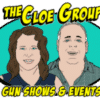 The Cloe Group LLC