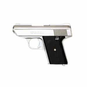 Cobra CA380 380 Concealed Carry Pistol