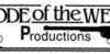 Code of the West Productions