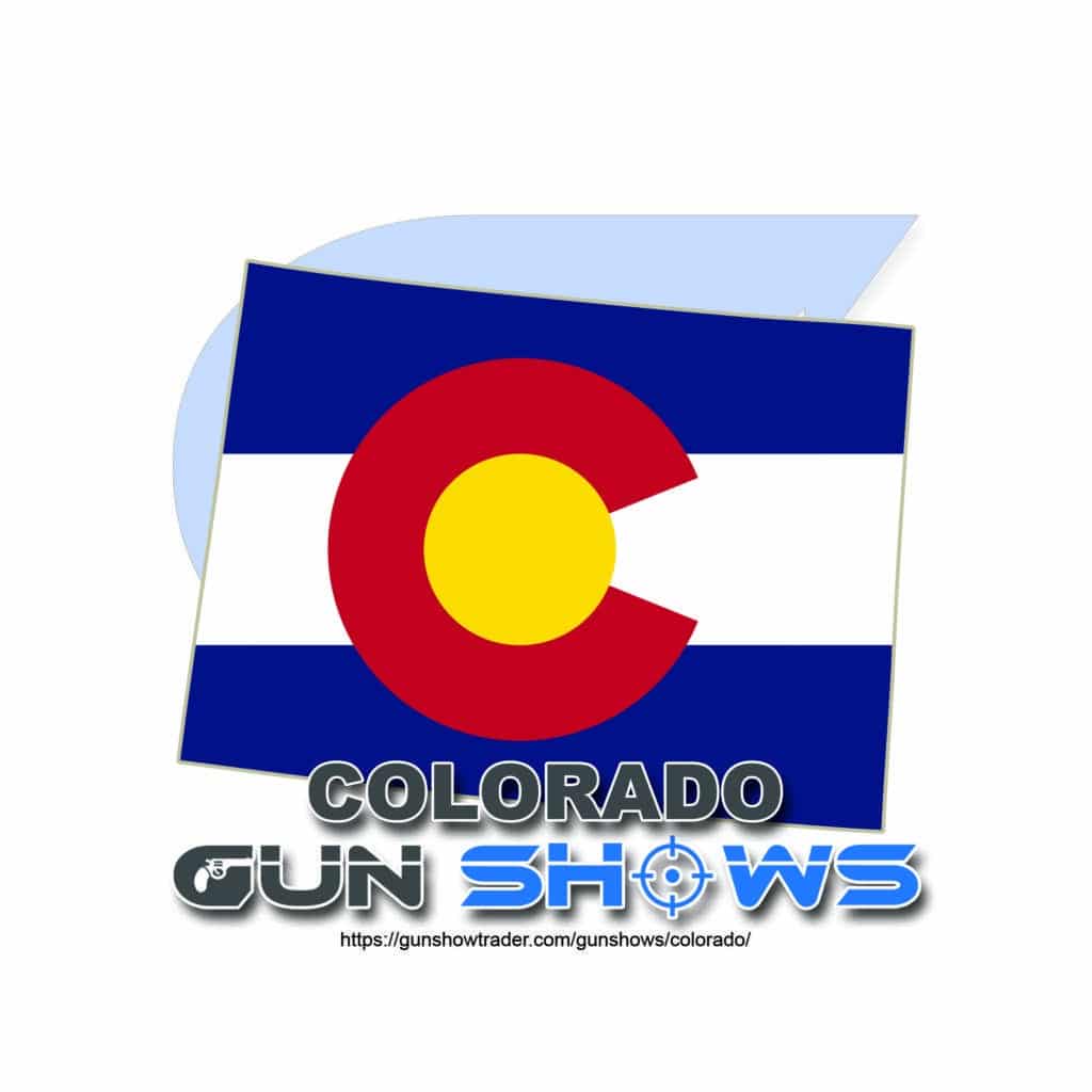 Colorado Gun Show