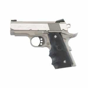 Colt Defender 45ACP