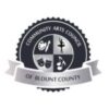 Community Arts Council of Blount County