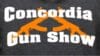 Concordia Gun Show