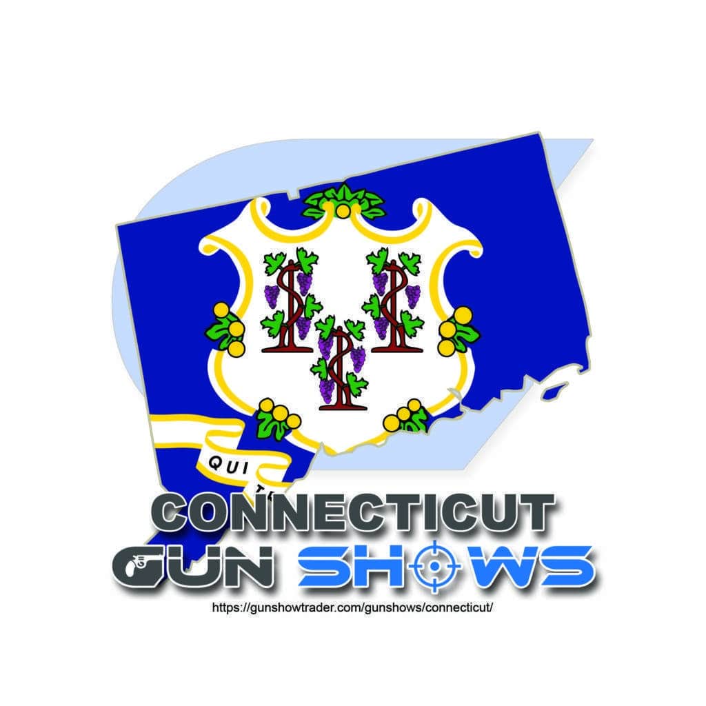 Connecticut Gun Show