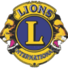 Island City Lions Club