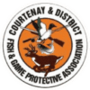 Courtenay & District Fish & Game Protective Association