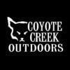 Coyote Creek Outdoors