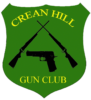 Crean Hill Gun Club