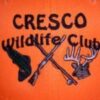 Cresco Wildlife Club