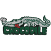 Crocodile Productions