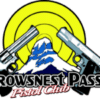 Crowsnest Pass Pistol Club