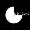 D&J Guns
