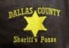 Dallas County Sheriff's Posse