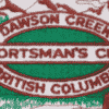 Dawson Creek Sportsman’s Club