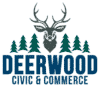 Deerwood Civic & Commerce