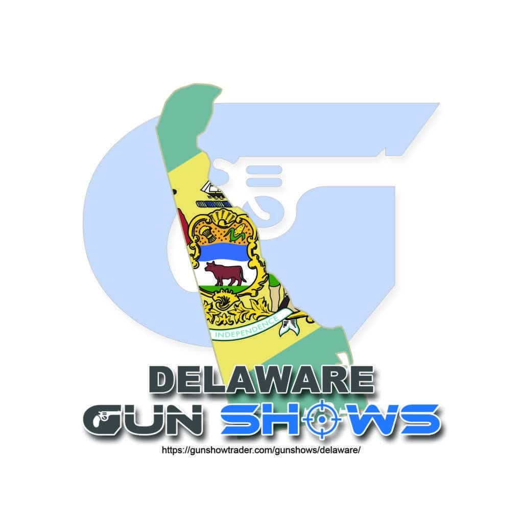Delaware Gun Show