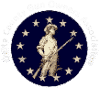 Delta County Gun Owners Association