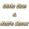 Dixie Gun & Knife Show Classic