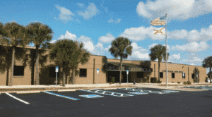 Don’s Fabulous Crystal River Gun Show Crystal River National Guard Armory