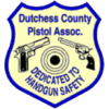 Dutchess County Pistol Association