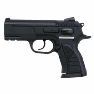 EAA Witness Polymer Compact 45ACP