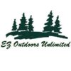 EZ Outdoors Unlimited