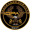 Eagle Lake Gun Club