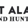 East Alabama Gun & Hunting Shows